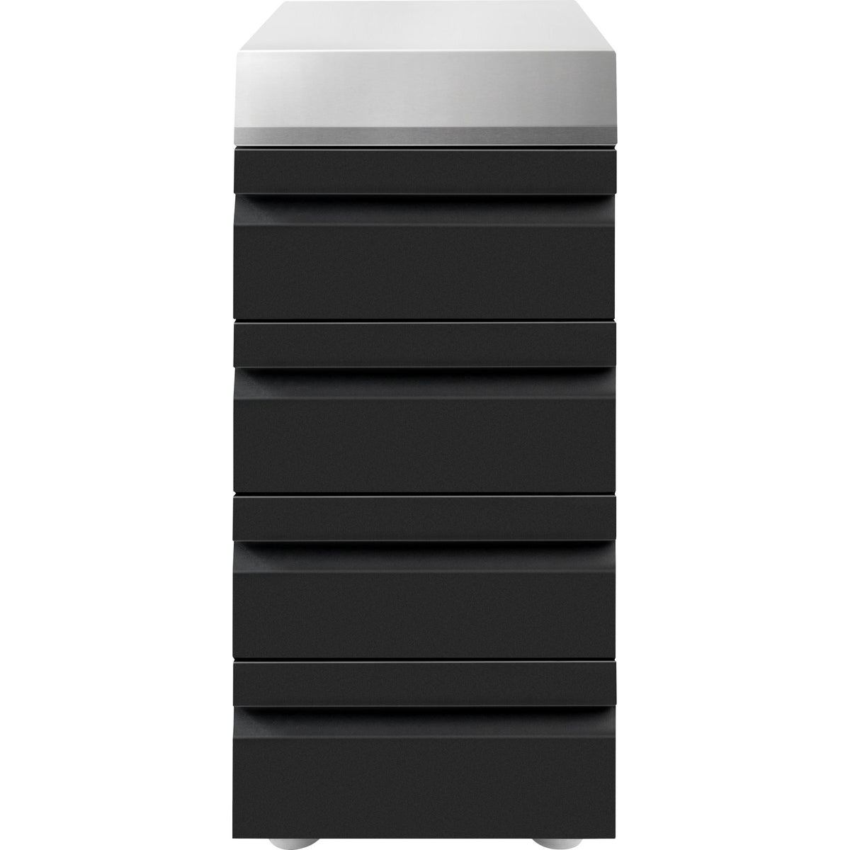 Otto Wilde S16, 4 Schubladen - grillstir.comOtto Wilde S16, 4 SchubladenOtto Wildegrillstir.com4902044260630452488