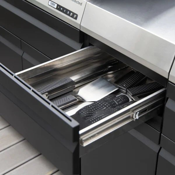 Otto Wilde S16, 4 Schubladen - grillstir.comOtto Wilde S16, 4 SchubladenOtto Wildegrillstir.com4902044260630452488