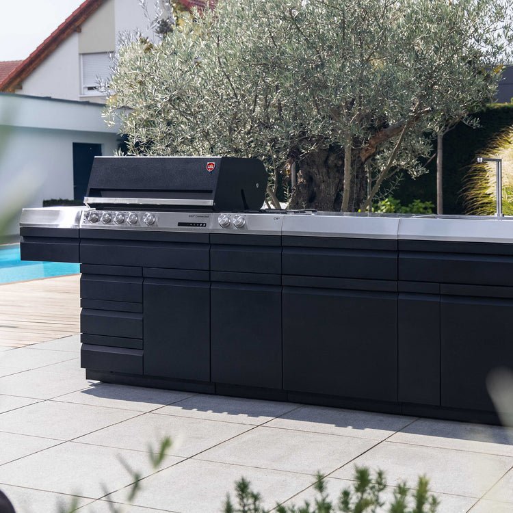 Otto Wilde S16 Add - On Seitenablage - grillstir.comOtto Wilde S16 Add - On SeitenablageOtto Wildegrillstir.com4902064260630452495