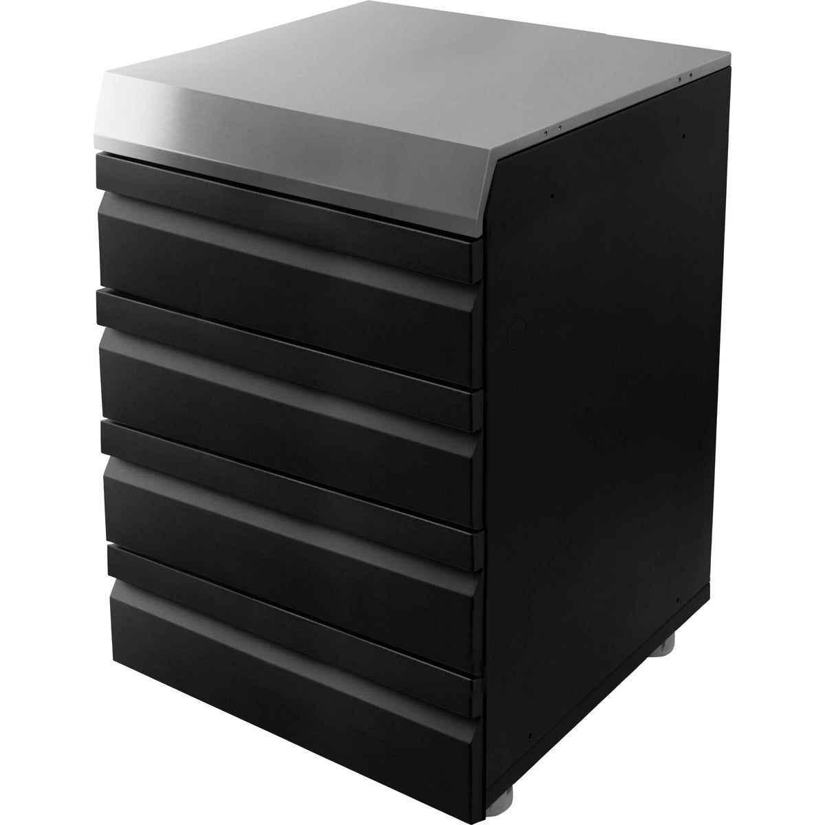 Otto Wilde S24, 4 Schubladen - grillstir.comOtto Wilde S24, 4 SchubladenOtto Wildegrillstir.com4902084260630452518