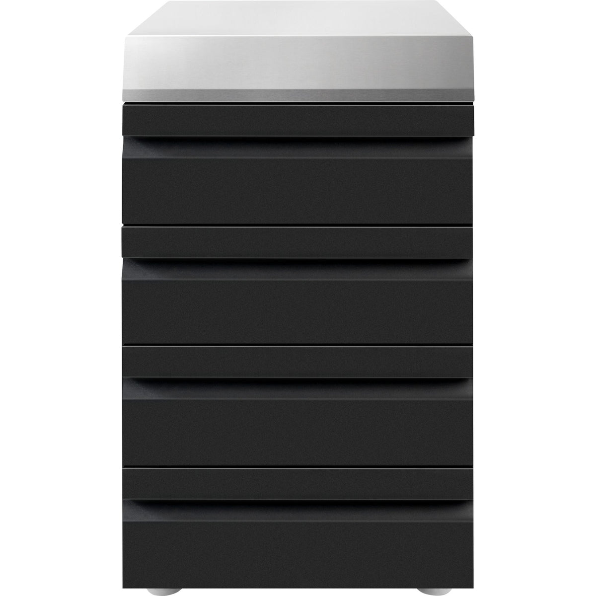 Otto Wilde S24, 4 Schubladen - grillstir.comOtto Wilde S24, 4 SchubladenOtto Wildegrillstir.com4902084260630452518
