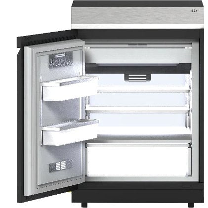 Otto Wilde S24 Fridge - Ready, Tür links - grillstir.comOtto Wilde S24 Fridge - Ready, Tür linksOtto Wildegrillstir.com4902504260630452600