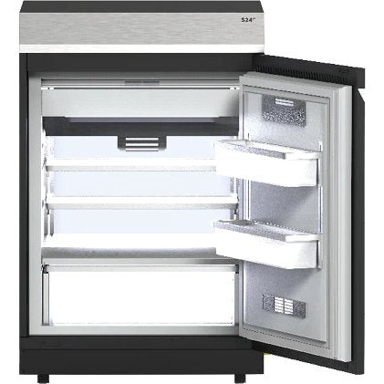 Otto Wilde S24 Fridge - Ready, Tür rechts - grillstir.comOtto Wilde S24 Fridge - Ready, Tür rechtsOtto Wildegrillstir.com4902514260630452617