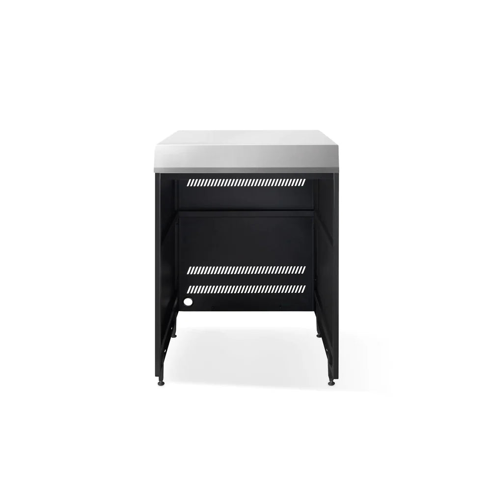 Otto Wilde S24 Fridge - Ready, Tür rechts - grillstir.comOtto Wilde S24 Fridge - Ready, Tür rechtsOtto Wildegrillstir.com4902514260630452617