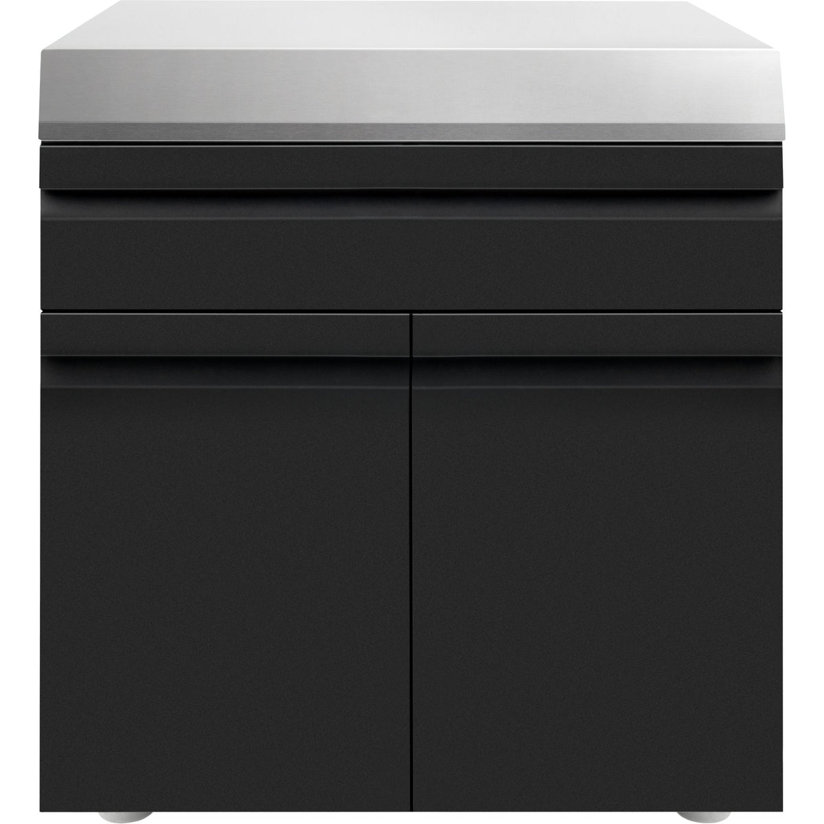 Otto Wilde S32, 1 Schublade + 2 Türen - grillstir.comOtto Wilde S32, 1 Schublade + 2 TürenOtto Wildegrillstir.com4902104260630452525