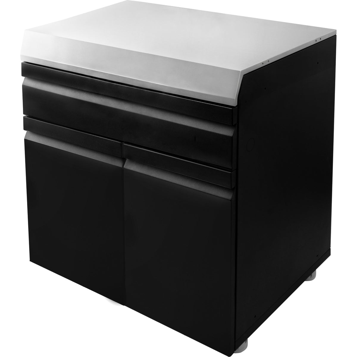 Otto Wilde S32, 1 Schublade + 2 Türen - grillstir.comOtto Wilde S32, 1 Schublade + 2 TürenOtto Wildegrillstir.com4902104260630452525