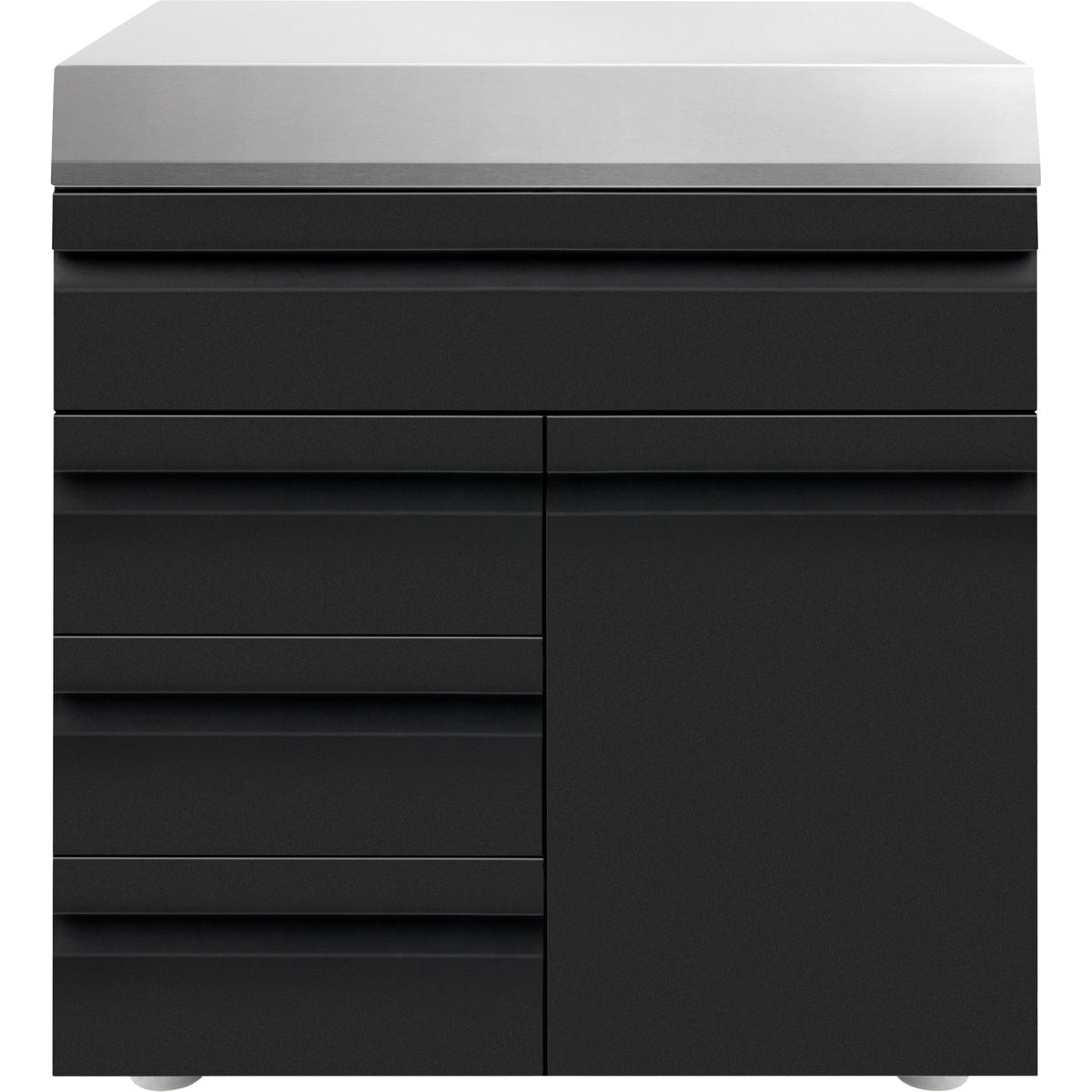 Otto Wilde S32, 4 Schubladen + 1 Tür - grillstir.comOtto Wilde S32, 4 Schubladen + 1 TürOtto Wildegrillstir.com4902114260630452532