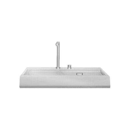 Otto Wilde S32, Spülbecken Top - grillstir.comOtto Wilde S32, Spülbecken TopOtto Wildegrillstir.com4302804260630451696