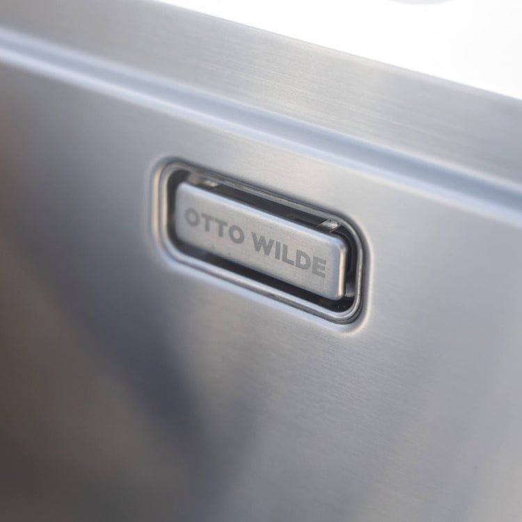 Otto Wilde S32, Spülenmodul, 1 Schublade + 2 Türen - grillstir.comOtto Wilde S32, Spülenmodul, 1 Schublade + 2 TürenOtto Wildegrillstir.com4902174260630452587