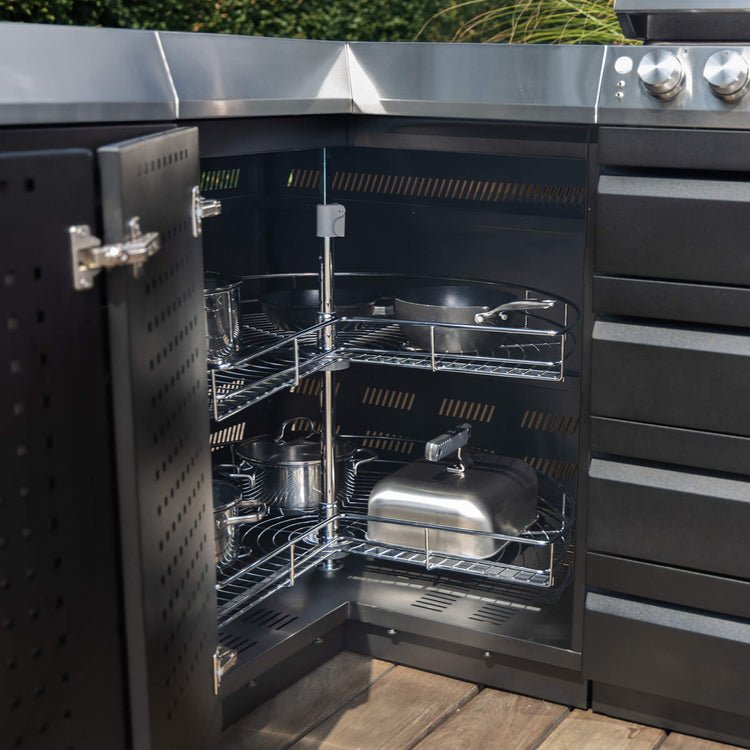 Otto Wilde S90° Eckmodul - grillstir.comOtto Wilde S90° EckmodulOtto Wildegrillstir.com4902144260630452594