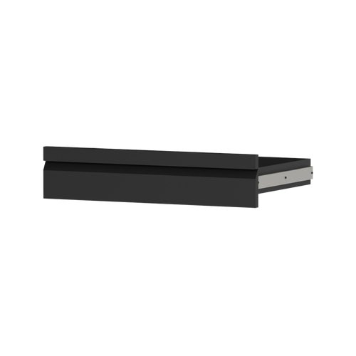 Otto Wilde Schublade, 32" - grillstir.comOtto Wilde Schublade, 32"Otto Wildegrillstir.com4301104260630451559