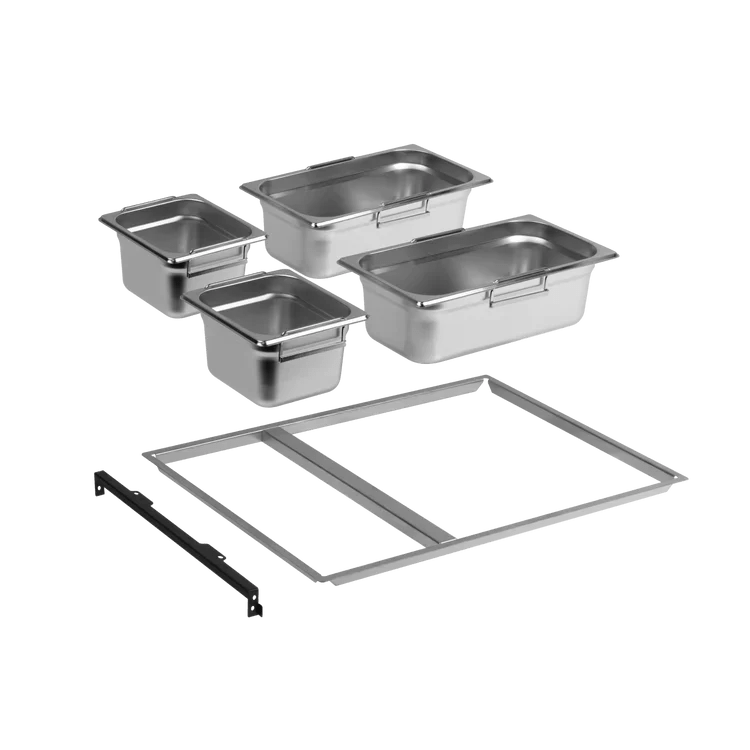 Otto Wilde Schubladen - Set "Vorbereitung" - grillstir.comOtto Wilde Schubladen - Set "Vorbereitung"Otto Wildegrillstir.com4207204260630452341