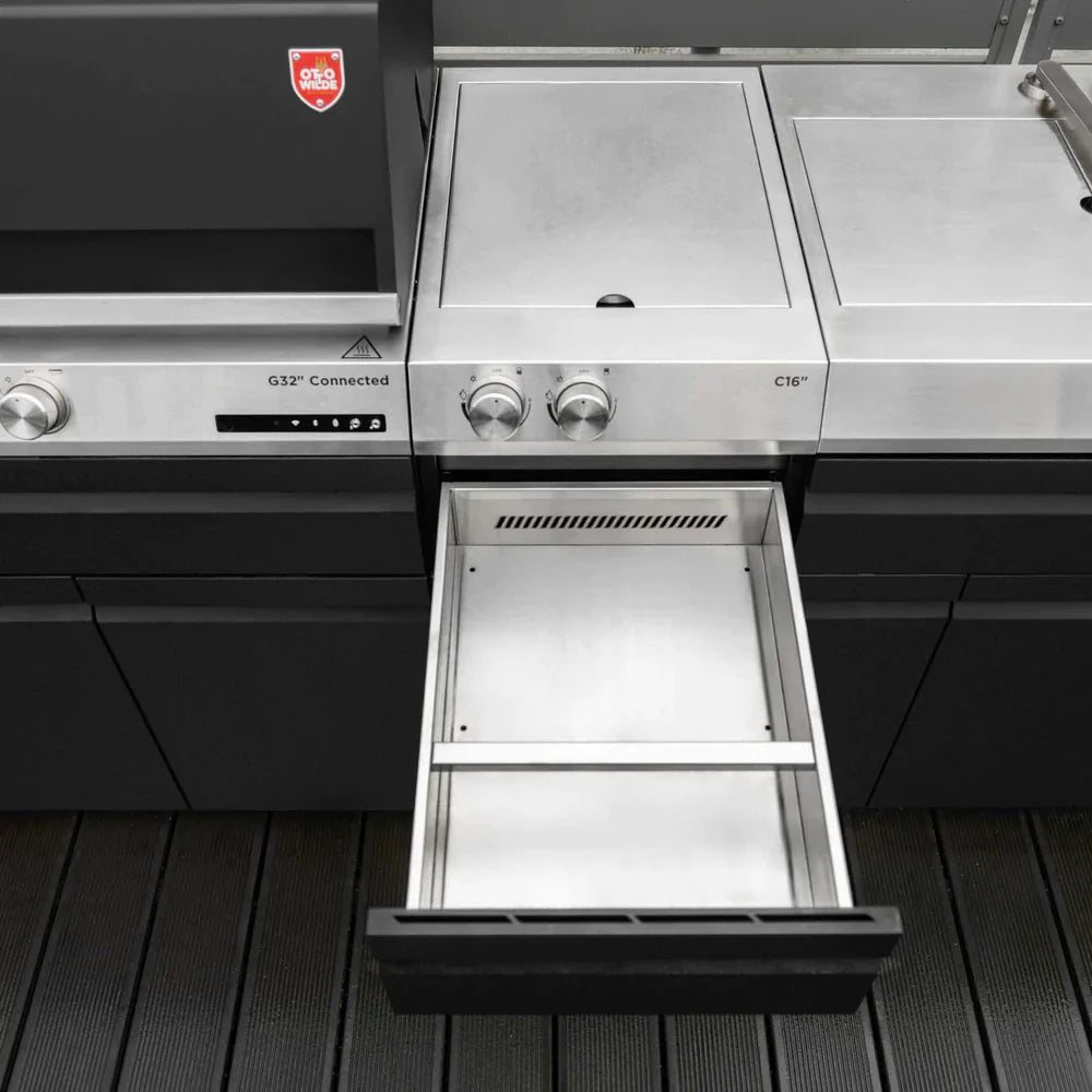 Otto Wilde Schubladen - Set "Vorbereitung" - grillstir.comOtto Wilde Schubladen - Set "Vorbereitung"Otto Wildegrillstir.com4207204260630452341