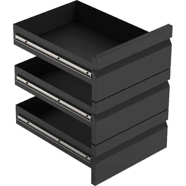 Otto Wilde Schubladen - Upgrade - grillstir.comOtto Wilde Schubladen - UpgradeOtto Wildegrillstir.com4903054260630451375