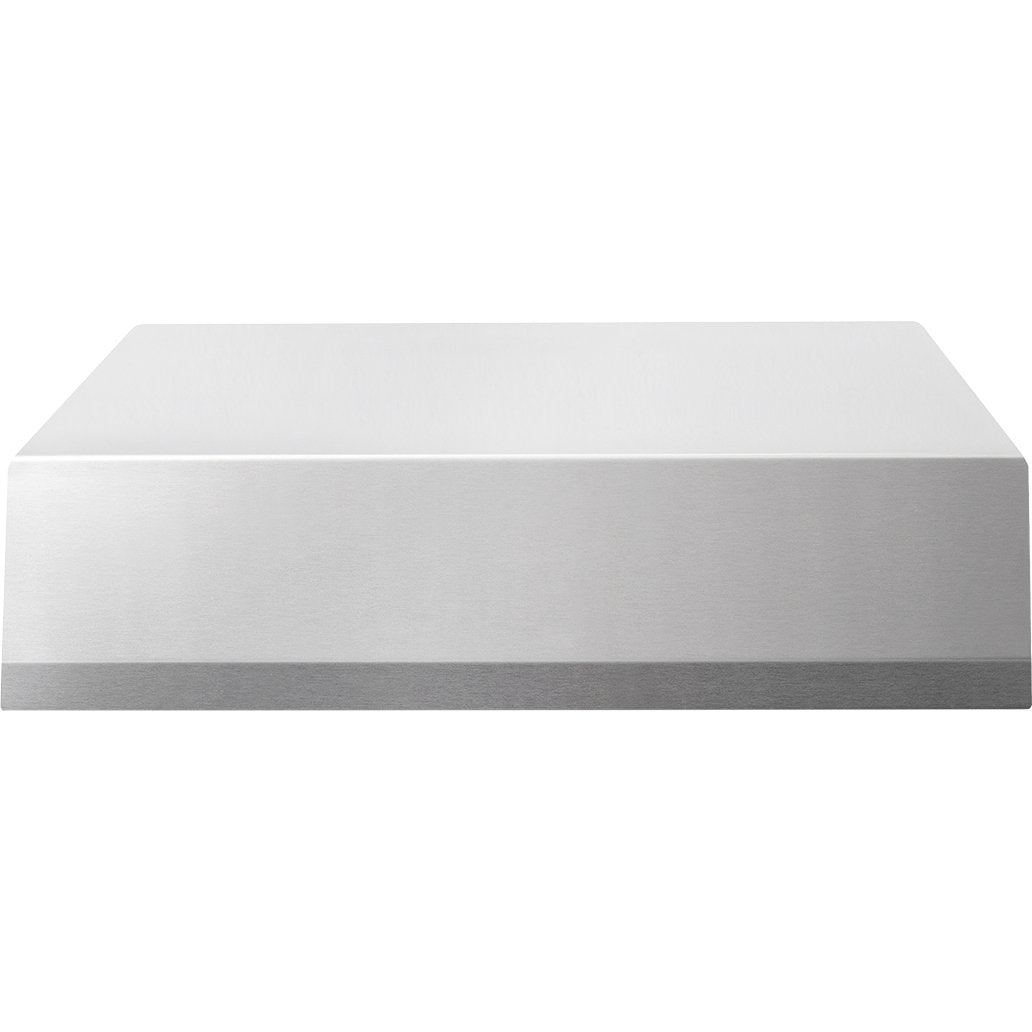 Otto Wilde T16 Tischmodul - grillstir.comOtto Wilde T16 TischmodulOtto Wildegrillstir.com4905604260630451535