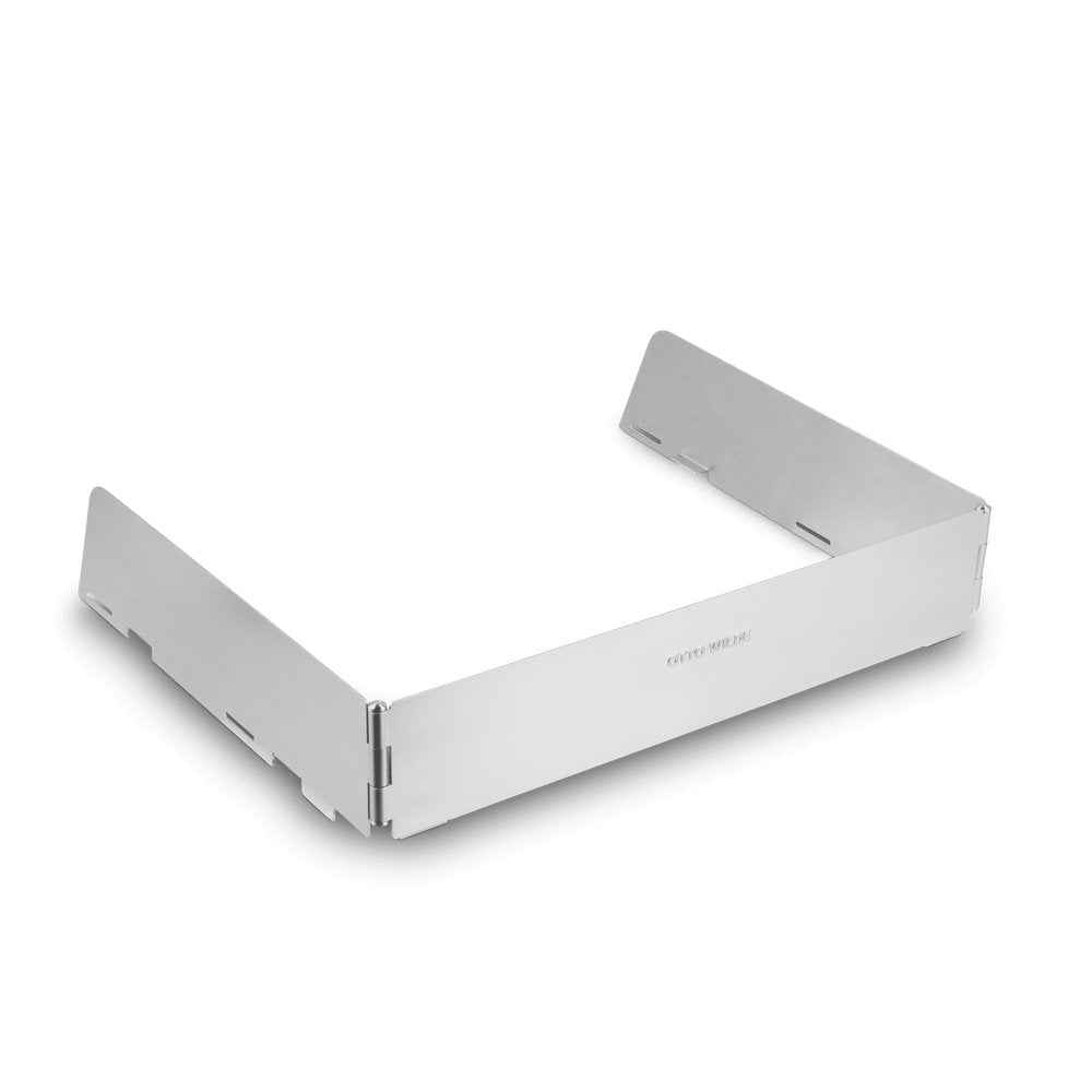 Otto Wilde Windschutz für das C16 Kochmodul - grillstir.comOtto Wilde Windschutz für das C16 KochmodulOtto Wildegrillstir.com4208904260630453072