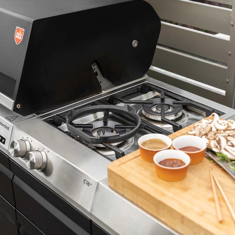 Otto Wilde Wokring - grillstir.comOtto Wilde WokringOtto Wildegrillstir.com4206704260630452181