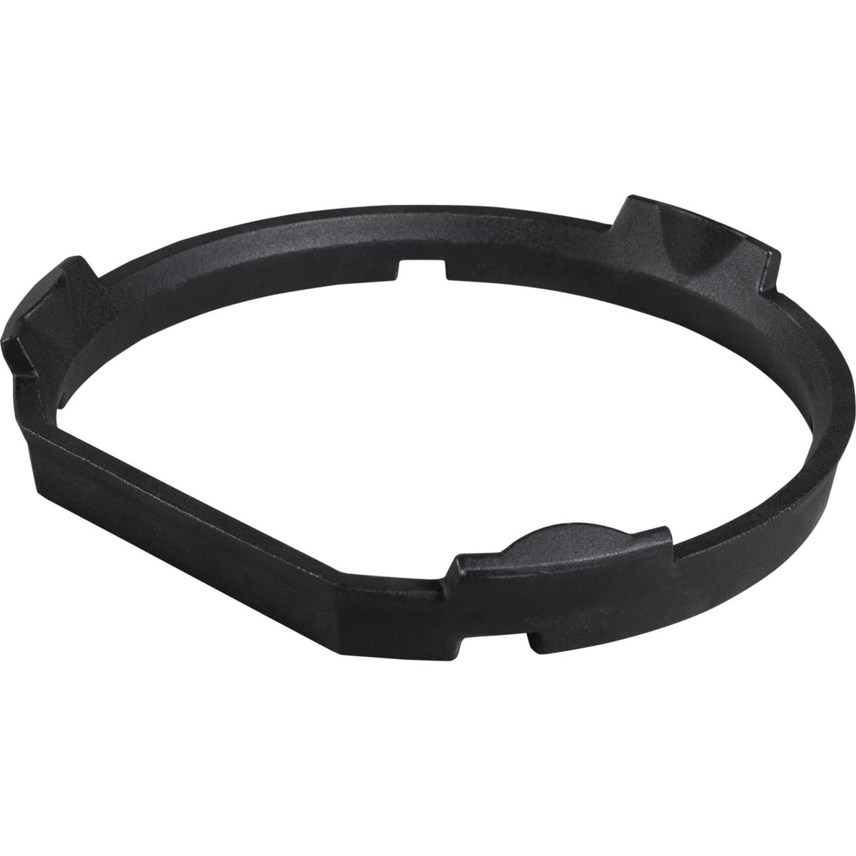 Otto Wilde Wokring - grillstir.comOtto Wilde WokringOtto Wildegrillstir.com4206704260630452181