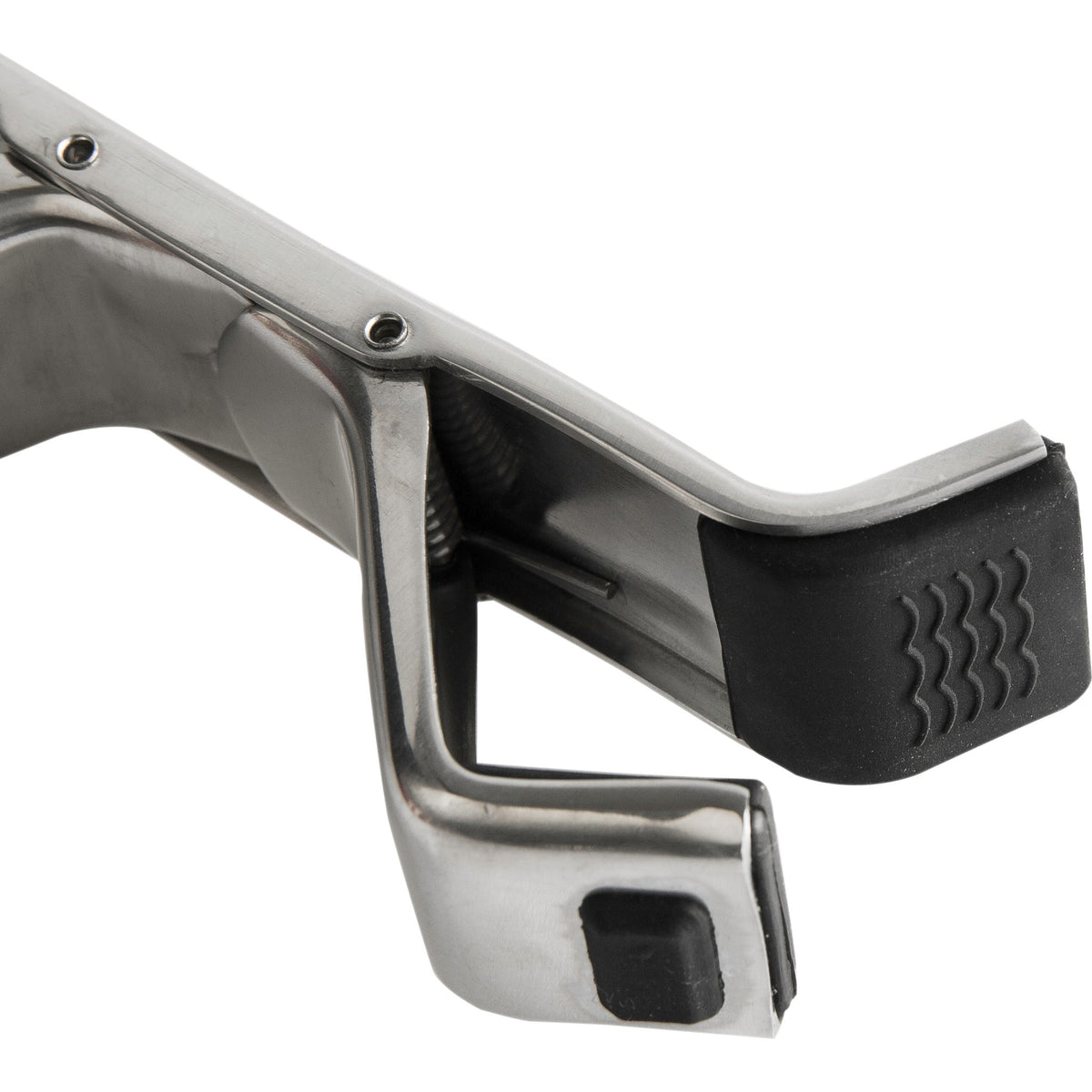 Otto Wilde Zange für Fettfangschale - grillstir.comOtto Wilde Zange für FettfangschaleOtto Wildegrillstir.com1020010850009746054