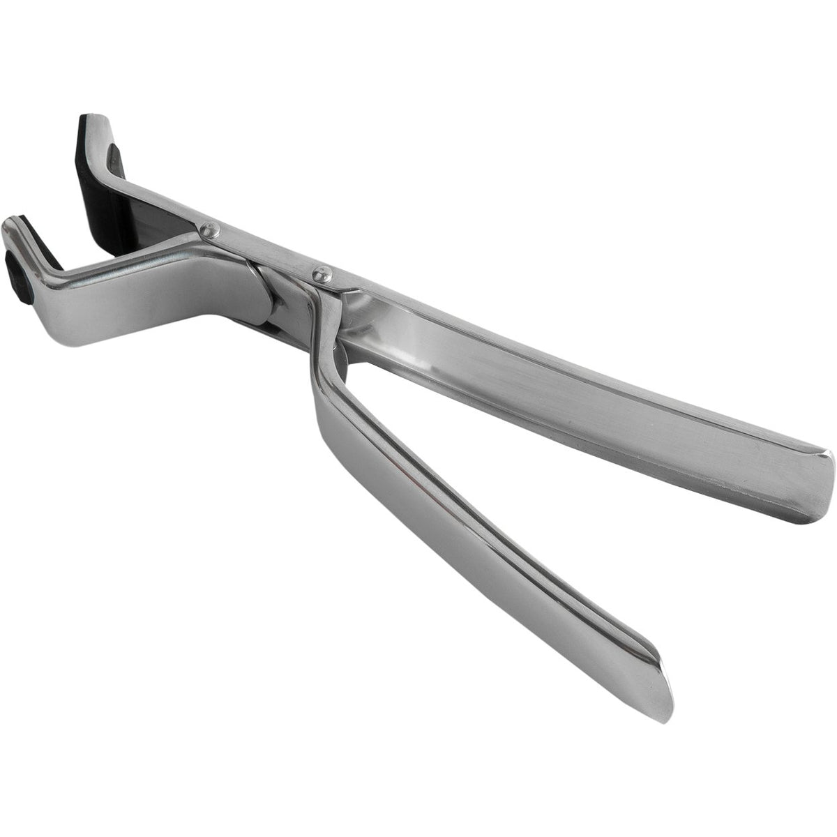 Otto Wilde Zange für Fettfangschale - grillstir.comOtto Wilde Zange für FettfangschaleOtto Wildegrillstir.com1020010850009746054