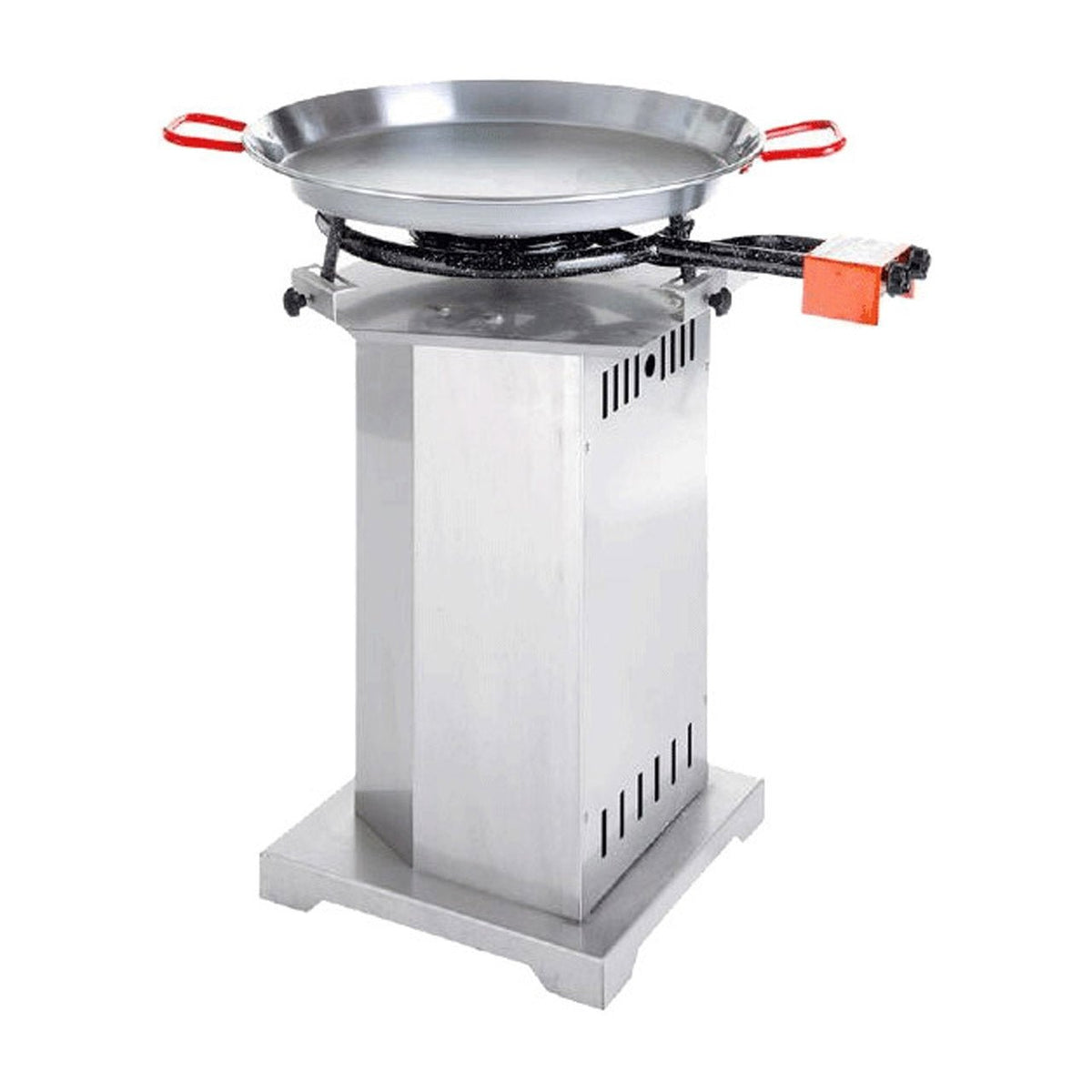 Paella World Gastro Line Set - grillstir.comPaella World Gastro Line SetPaella Worldgrillstir.com1096014041571109613