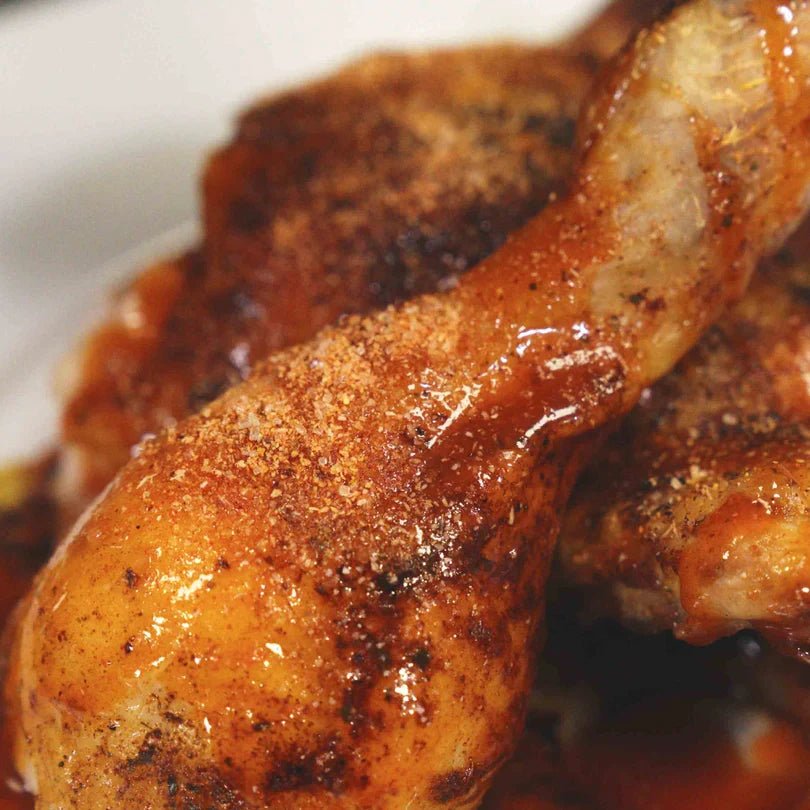 Perfect Bite Juicy Chicken (90g) - grillstir.comPerfect Bite Juicy Chicken (90g)GewürzPerfect Bitegrillstir.com