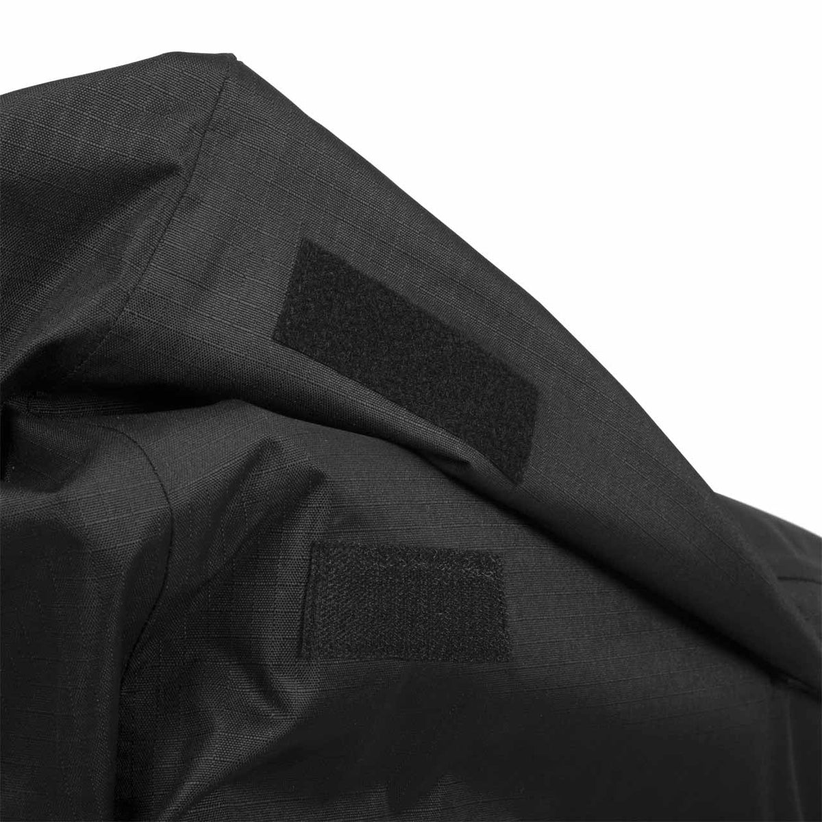 Petromax Abdeckhaube für Tische GE45 & FE45 - grillstir.comPetromax Abdeckhaube für Tische GE45 & FE45Petromaxgrillstir.compx - cover454250435770184