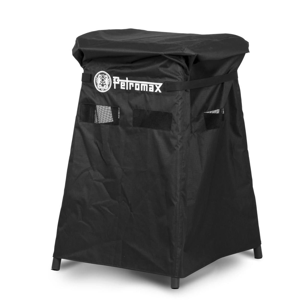 Petromax Abdeckhaube für Tische GE45 & FE45 - grillstir.comPetromax Abdeckhaube für Tische GE45 & FE45Petromaxgrillstir.compx - cover454250435770184
