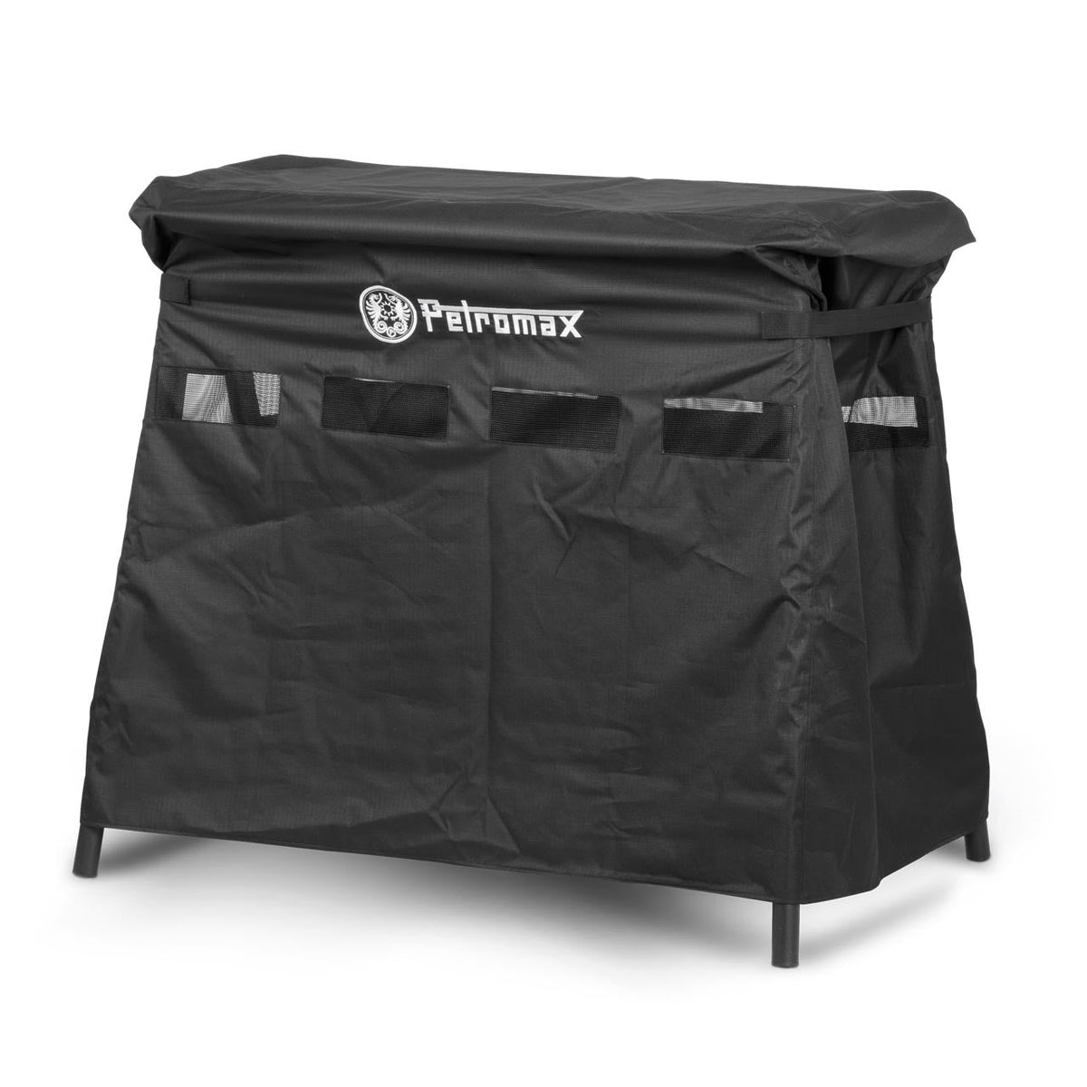 Petromax Abdeckhaube für Tische GE90 & FE90 - grillstir.comPetromax Abdeckhaube für Tische GE90 & FE90Petromaxgrillstir.compx - cover904250435770191