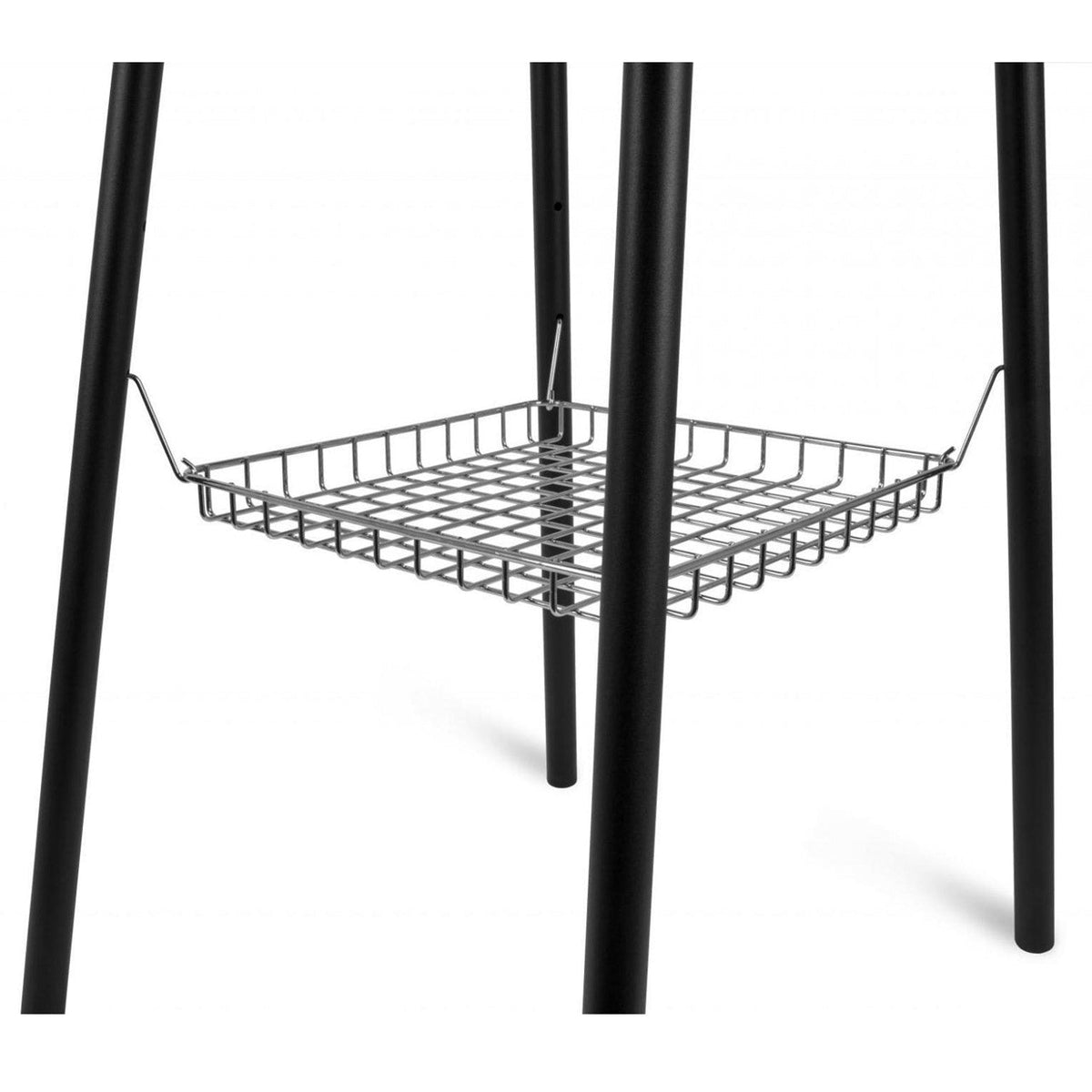 Petromax Ablagekorb für Feuertopf Tisch (40 cm Breite) - grillstir.comPetromax Ablagekorb für Feuertopf Tisch (40 cm Breite)Petromaxgrillstir.comtray454250435730829