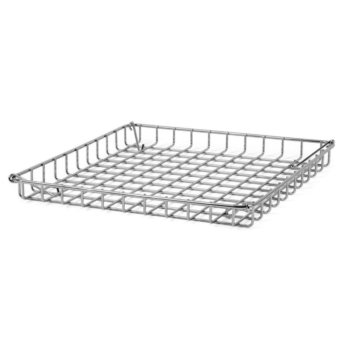 Petromax Ablagekorb für Feuertopf Tisch (40 cm Breite) - grillstir.comPetromax Ablagekorb für Feuertopf Tisch (40 cm Breite)Petromaxgrillstir.comtray454250435730829