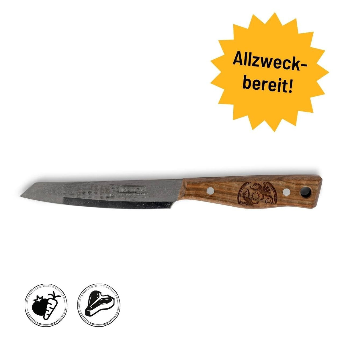 Petromax Allzweckmesser, 14 cm - grillstir.comPetromax Allzweckmesser, 14 cmPetromaxgrillstir.comapknife144250435700655