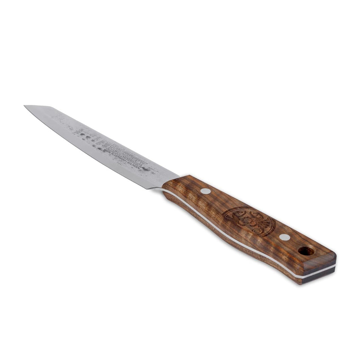 Petromax Allzweckmesser, 14 cm - grillstir.comPetromax Allzweckmesser, 14 cmPetromaxgrillstir.comapknife144250435700655