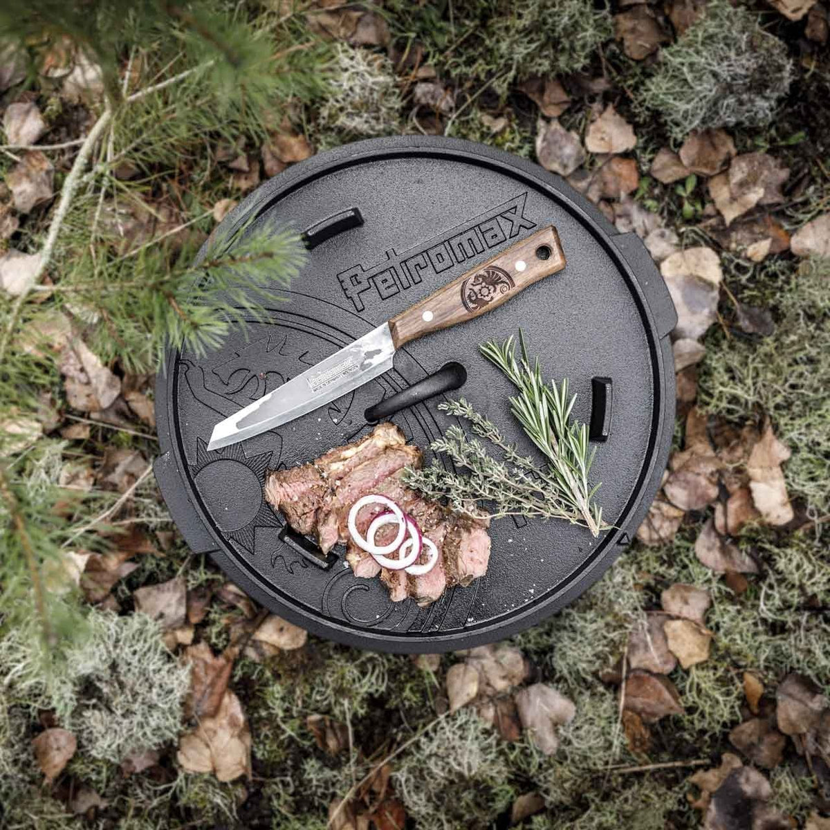 Petromax Allzweckmesser, 14 cm - grillstir.comPetromax Allzweckmesser, 14 cmPetromaxgrillstir.comapknife144250435700655
