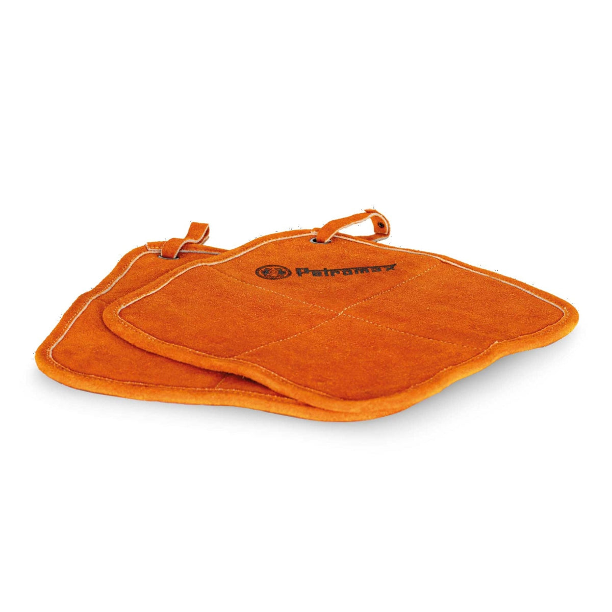 Petromax Aramid Pro 300 Topflappen, rechteckig (2 Stk.) - grillstir.comPetromax Aramid Pro 300 Topflappen, rechteckig (2 Stk.)Petromaxgrillstir.comt3004250435790311