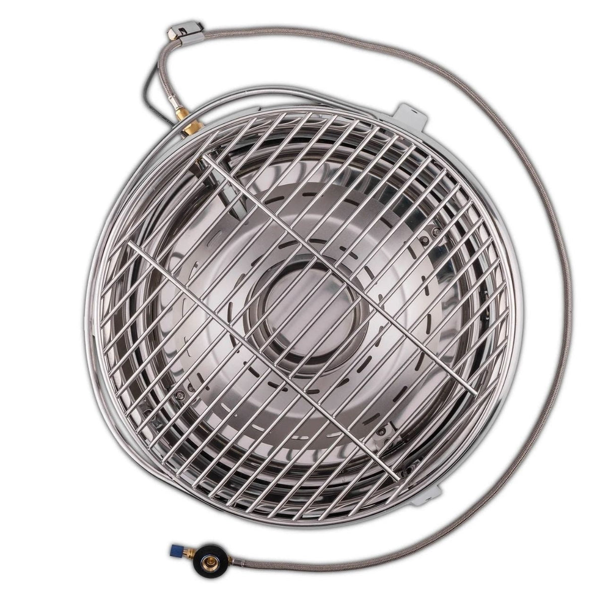 Petromax Atago Gas - grillstir.comPetromax Atago GasPetromaxgrillstir.comATAGO - GG284250435740316