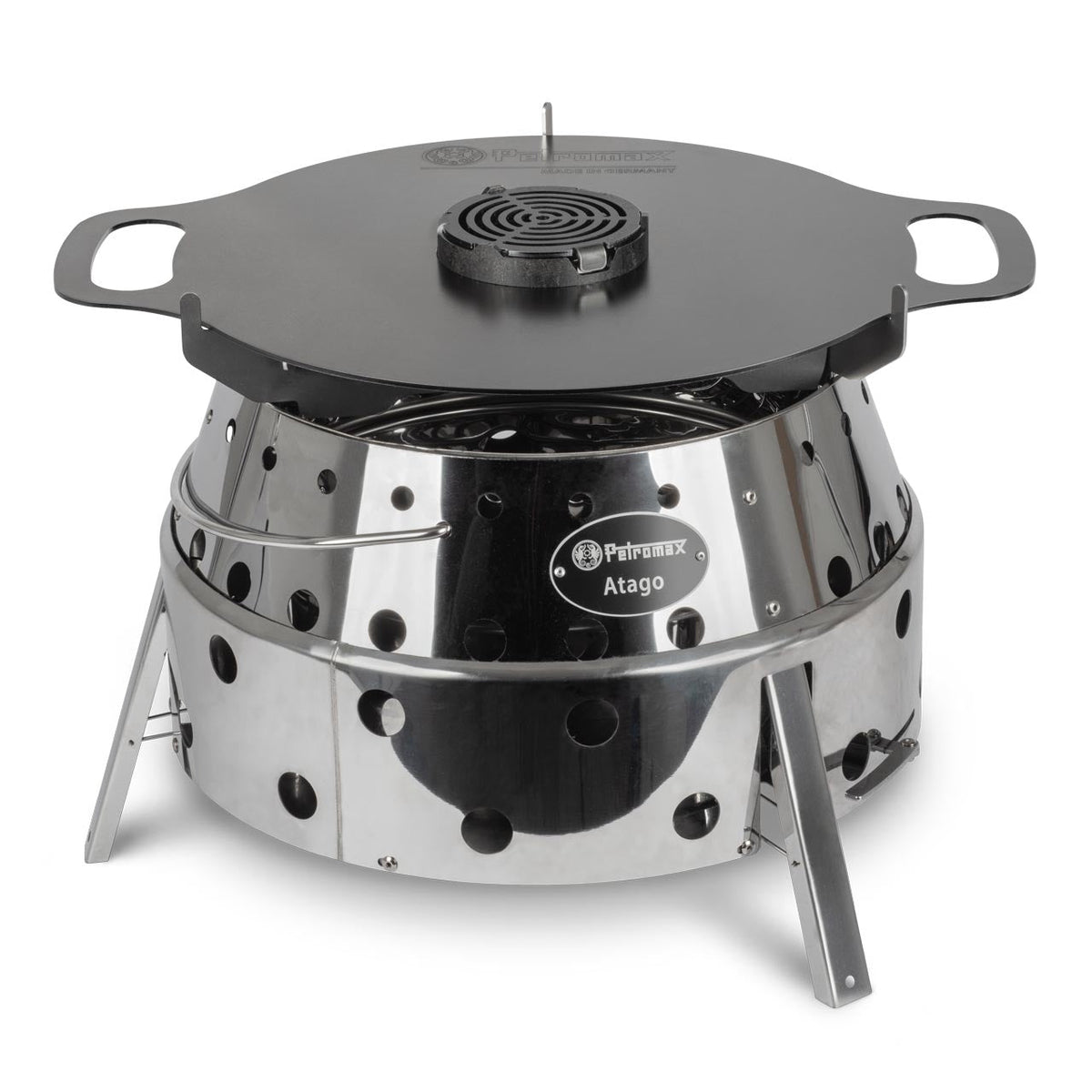 Petromax Atago Grillplatte - grillstir.comPetromax Atago GrillplattePetromaxgrillstir.comptatago - plate4250435700297