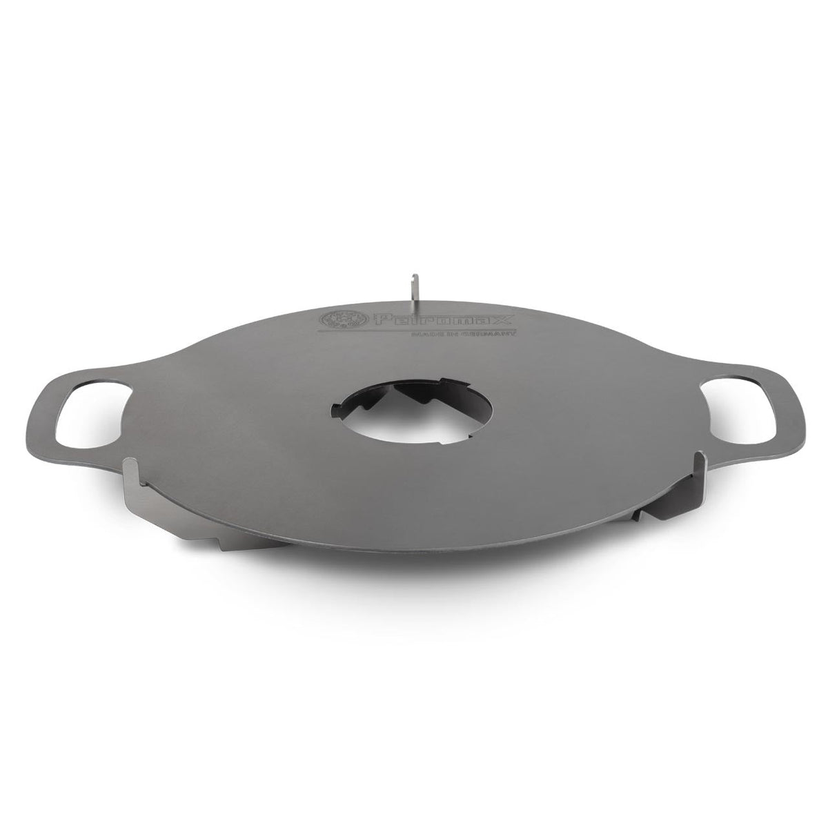 Petromax Atago Grillplatte - grillstir.comPetromax Atago GrillplattePetromaxgrillstir.comptatago - plate4250435700297