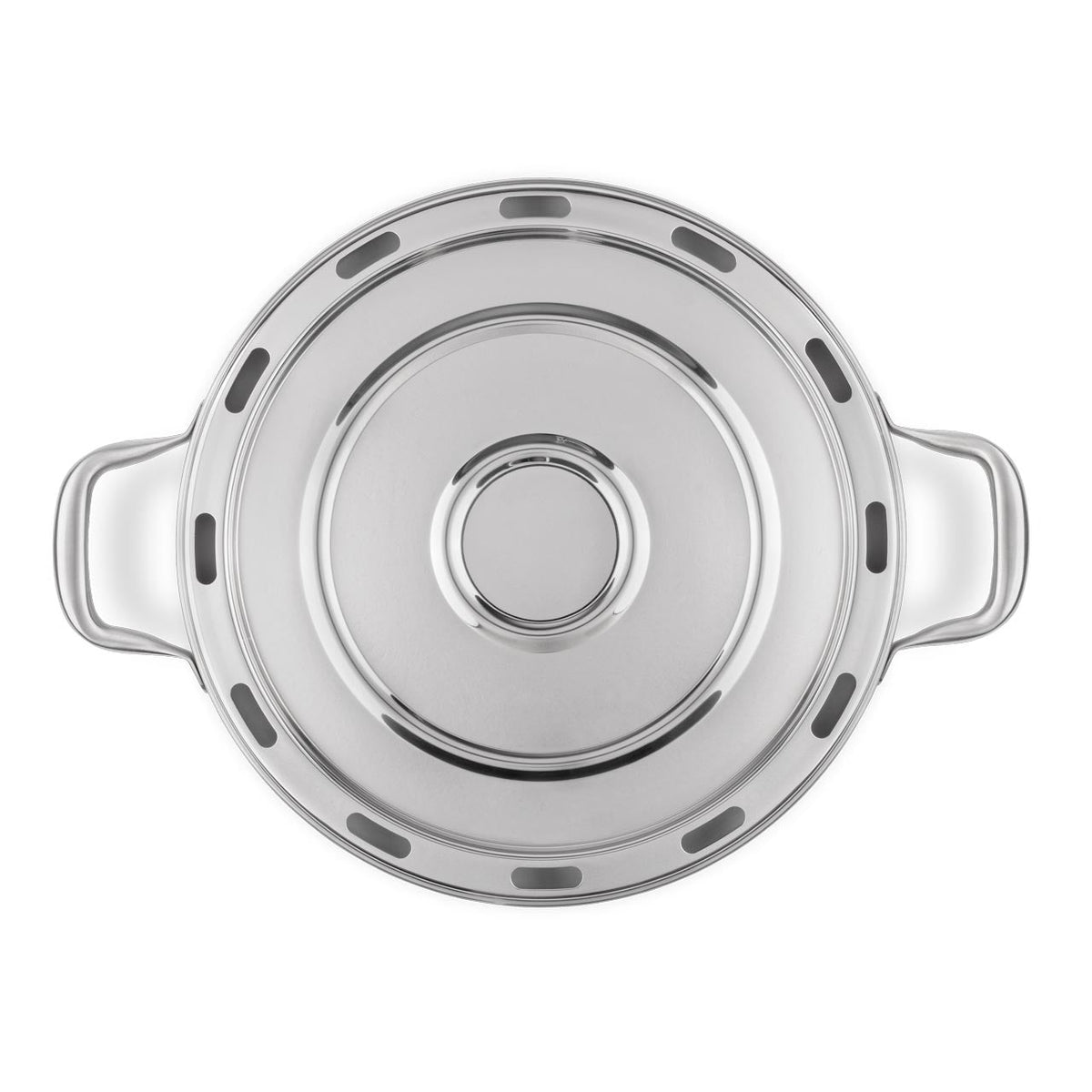 Petromax Backblech für Camping Backofen - grillstir.comPetromax Backblech für Camping BackofenPetromaxgrillstir.comptcamp - oven - bake4250435790854