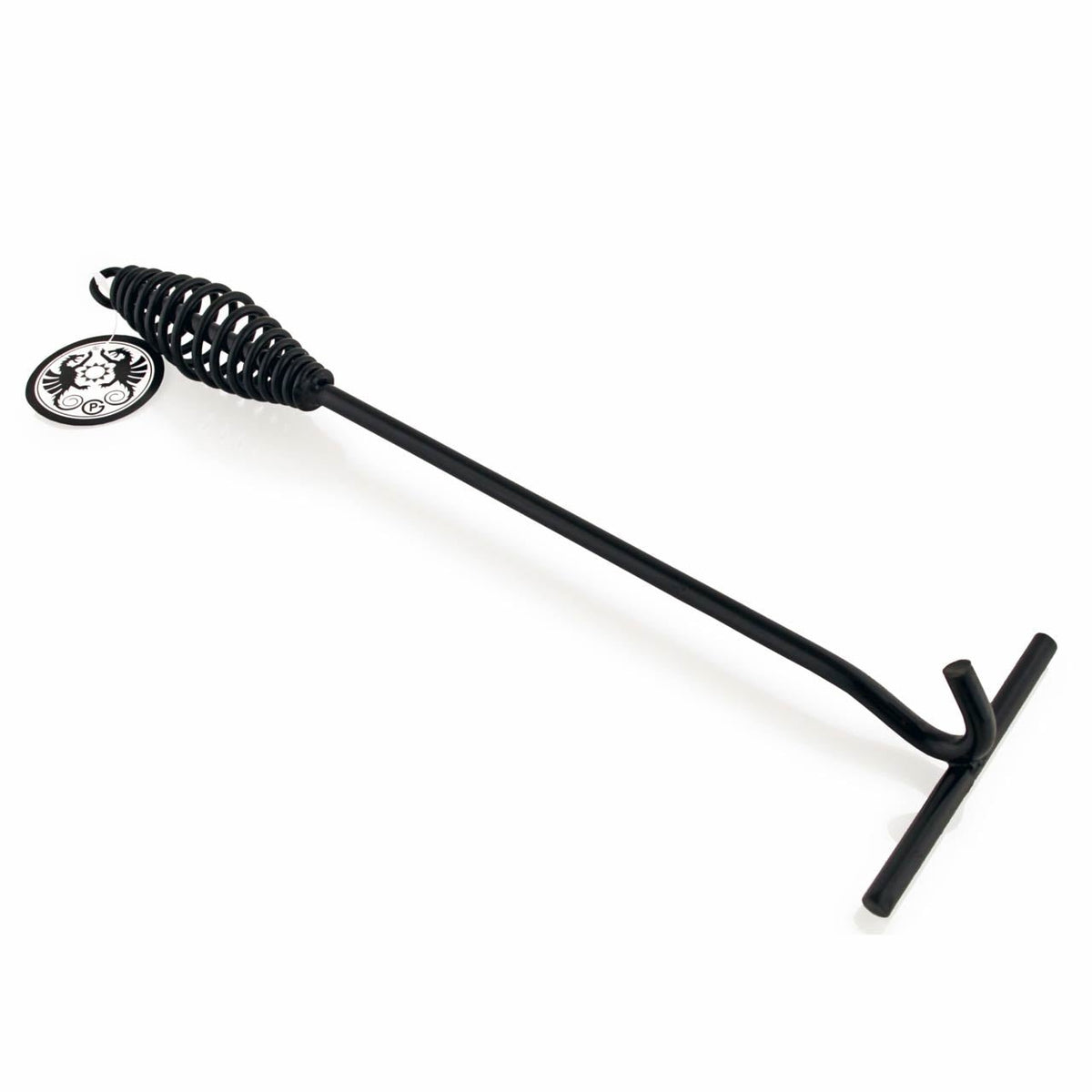 Petromax Deckelheber für Feuertopf und Kastenform - grillstir.comPetromax Deckelheber für Feuertopf und KastenformPetromaxgrillstir.comftdh4250435730379