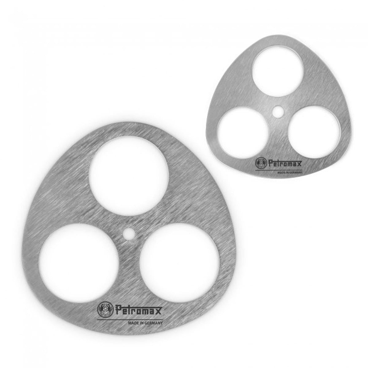 Petromax Dreibein - Ring (groß) - grillstir.comPetromax Dreibein - Ring (groß)Petromaxgrillstir.comd - ring - l4250435790335
