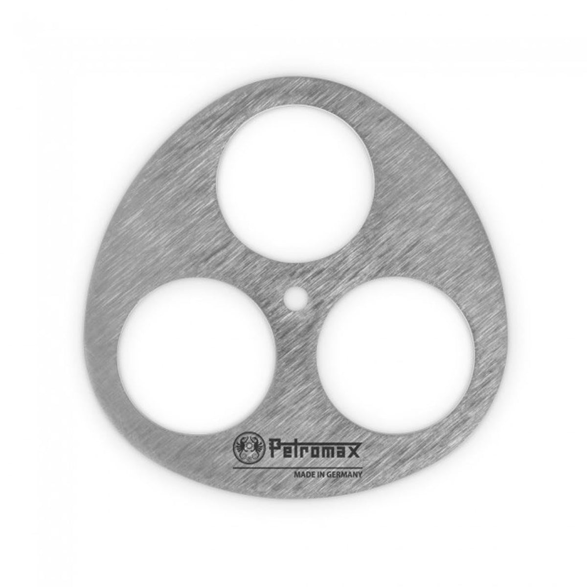 Petromax Dreibein - Ring (groß) - grillstir.comPetromax Dreibein - Ring (groß)Petromaxgrillstir.comd - ring - l4250435790335