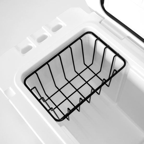 Petromax Einsatzkorb für Kühlbox (25 Liter) - grillstir.comPetromax Einsatzkorb für Kühlbox (25 Liter)Petromaxgrillstir.comkx25 - tray4250435790274