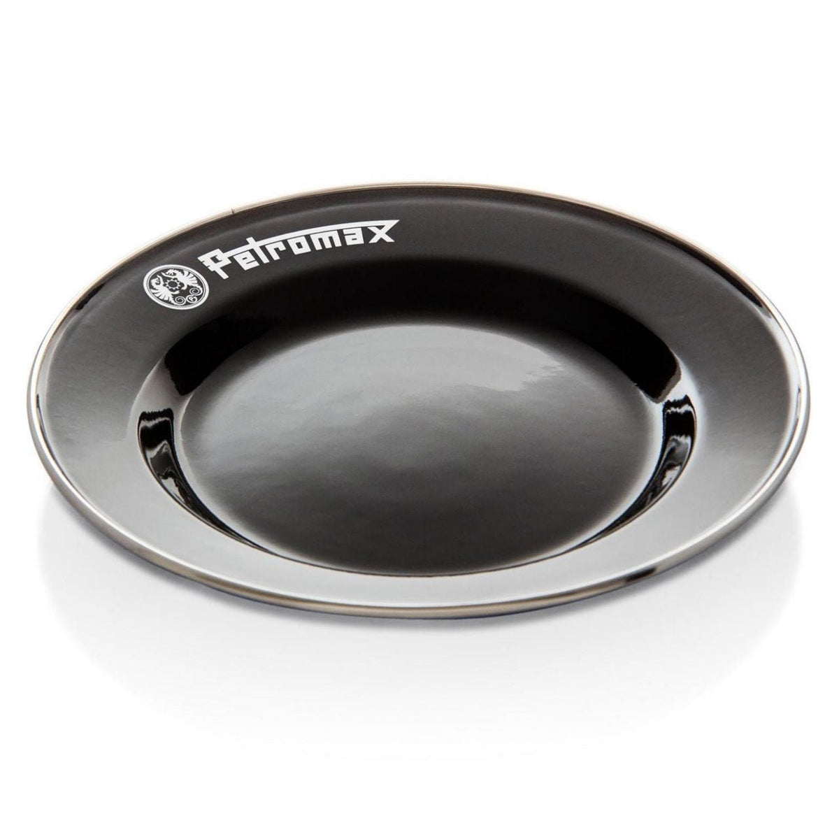 Petromax Emaille Teller schwarz, 2 Stk. (22 cm) - grillstir.comPetromax Emaille Teller schwarz, 2 Stk. (22 cm)Petromaxgrillstir.compx - plate - s4250435730645