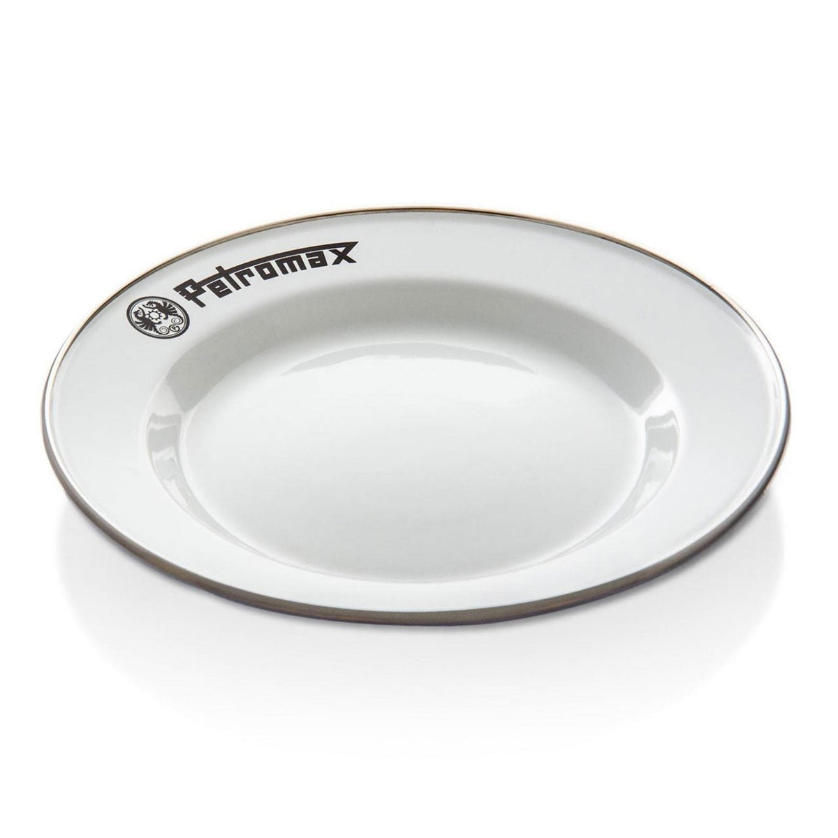 Petromax Emaille Teller weiß, 2 Stk. (22 cm) - grillstir.comPetromax Emaille Teller weiß, 2 Stk. (22 cm)Petromaxgrillstir.compx - plate - w4250435730652