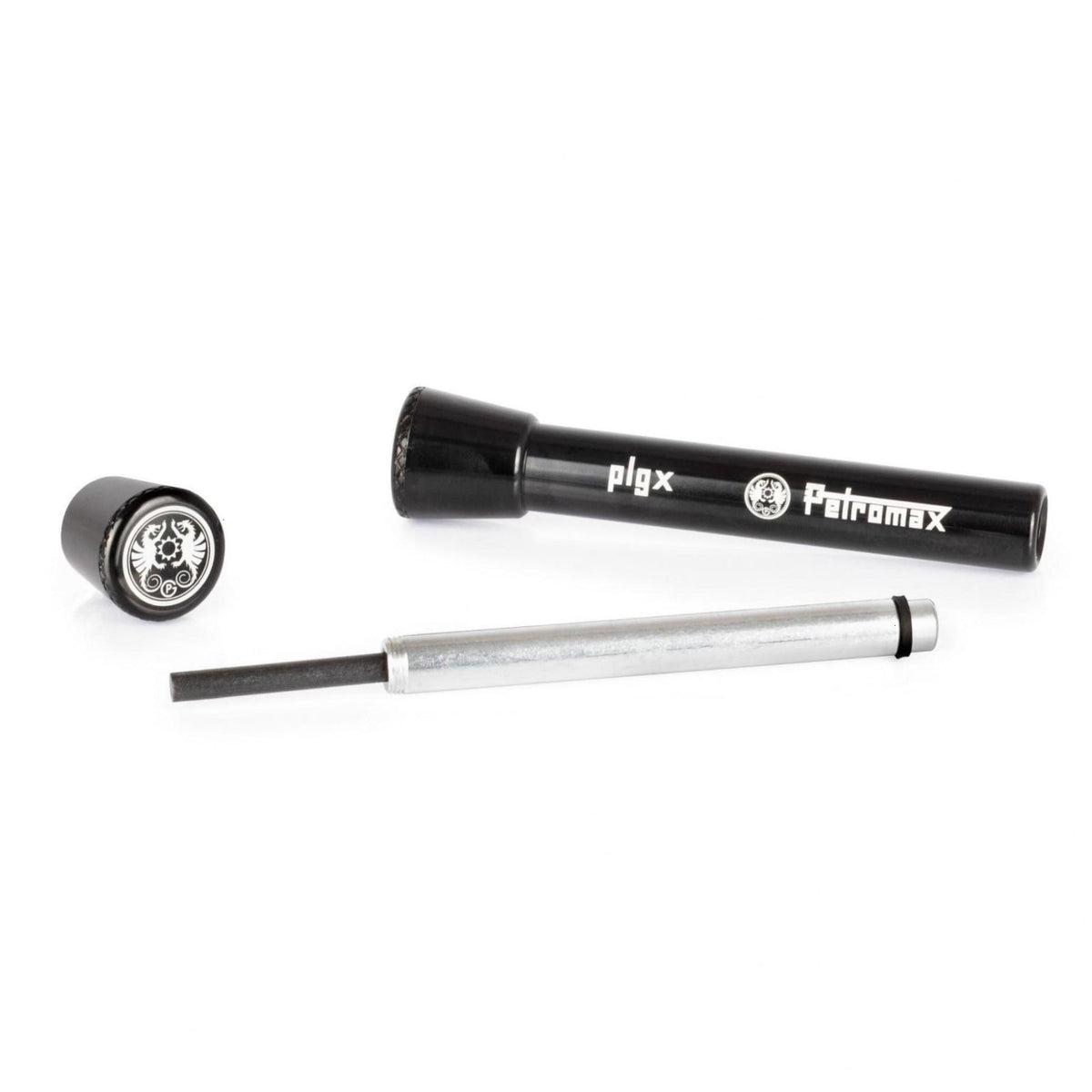 Petromax Feuer Kolben - grillstir.comPetromax Feuer KolbenPetromaxgrillstir.complgx4250435790229