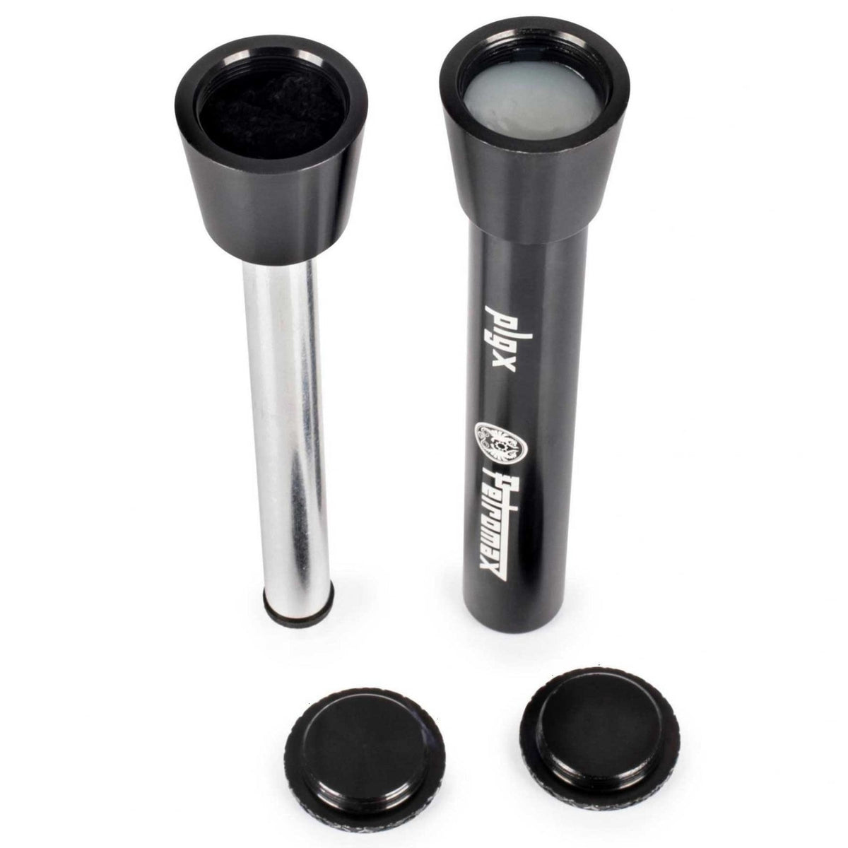 Petromax Feuer Kolben - grillstir.comPetromax Feuer KolbenPetromaxgrillstir.complgx4250435790229