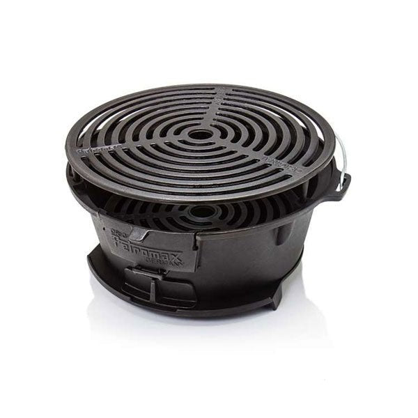 Petromax Feuergrill tg3 - grillstir.comPetromax Feuergrill tg3Petromaxgrillstir.compttg34250435707104