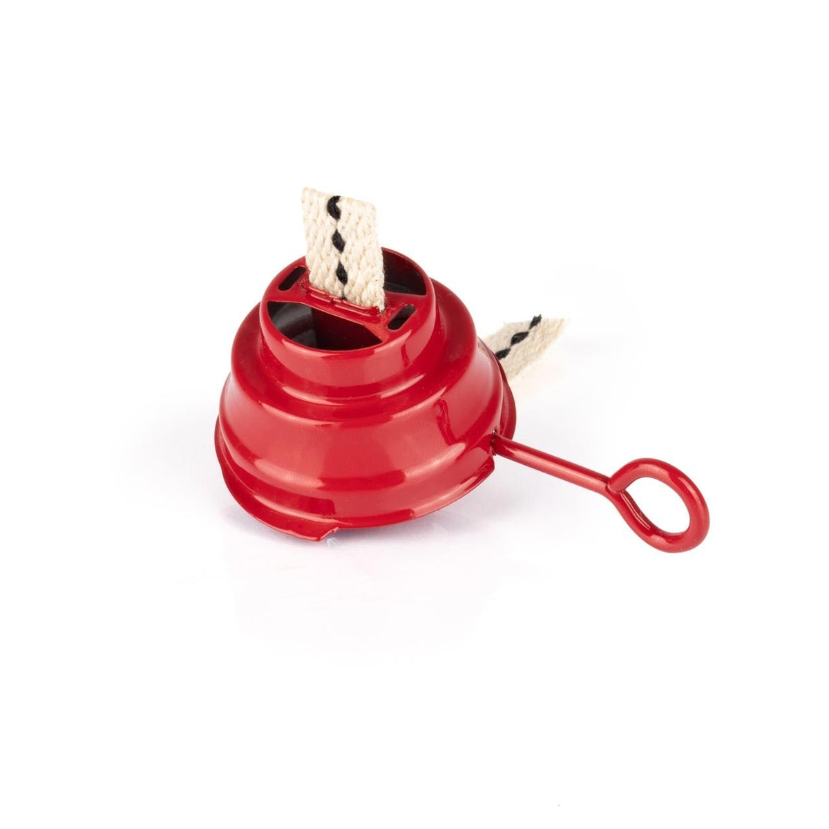 Petromax Feuerhand Brenner mit Docht für Sturmlaterne, Rubinrot - grillstir.comPetromax Feuerhand Brenner mit Docht für Sturmlaterne, RubinrotPetromaxgrillstir.comptb - 276 - rot4250435721261