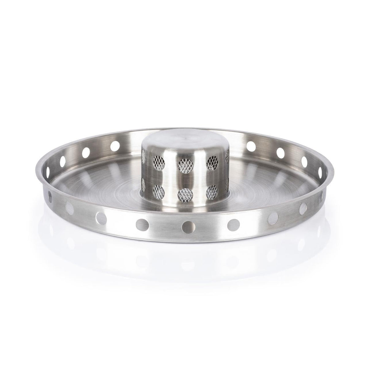 Petromax Feuerhand Feuerschale Tyropit - grillstir.comPetromax Feuerhand Feuerschale TyropitPetromaxgrillstir.comtyropit4250435703304